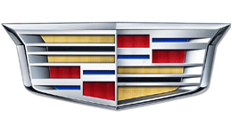 Cadillac-Certified-Collision-Center