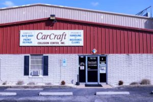 CarCraft-Collision-Center-Springfield-Virginia-Location