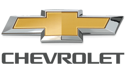 Chevrolet-Certified-Collision-Center