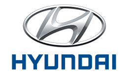 Hyundai Collision Center Springfield VA