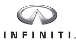 Infiniti Certified Auto Body Repair Springfield VA