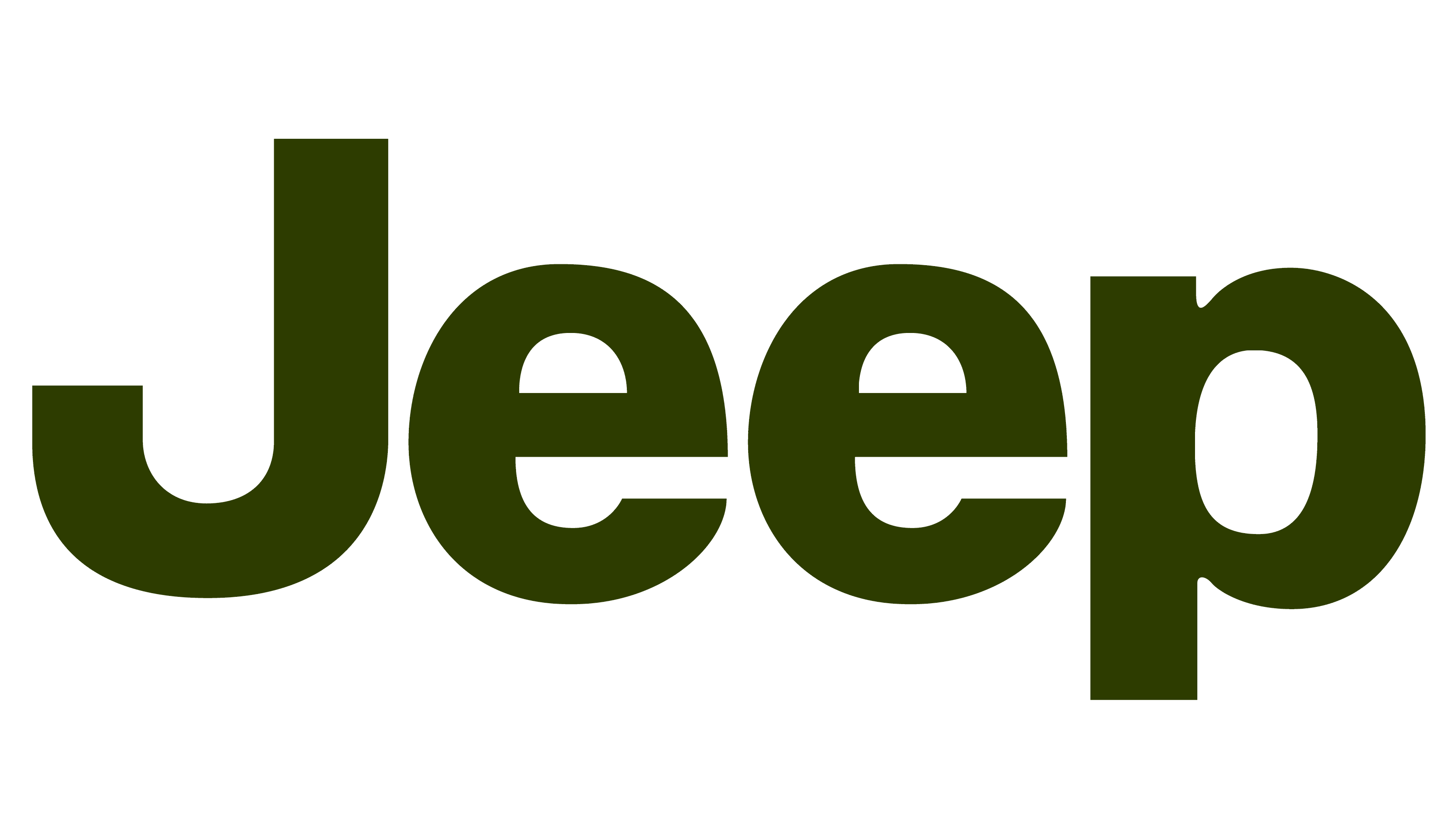 Jeep Collision Repair Springfield VA