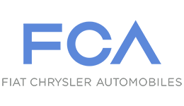 Fiat Chrysler Body Shop