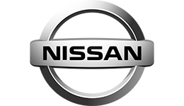 Nissan Auto Body