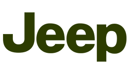 Jeep certified collision center