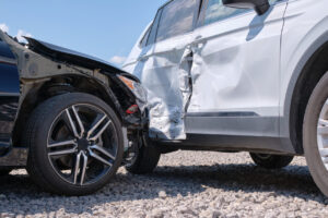 How to Know When Your Car Needs Collision Repair in Springfield, VA